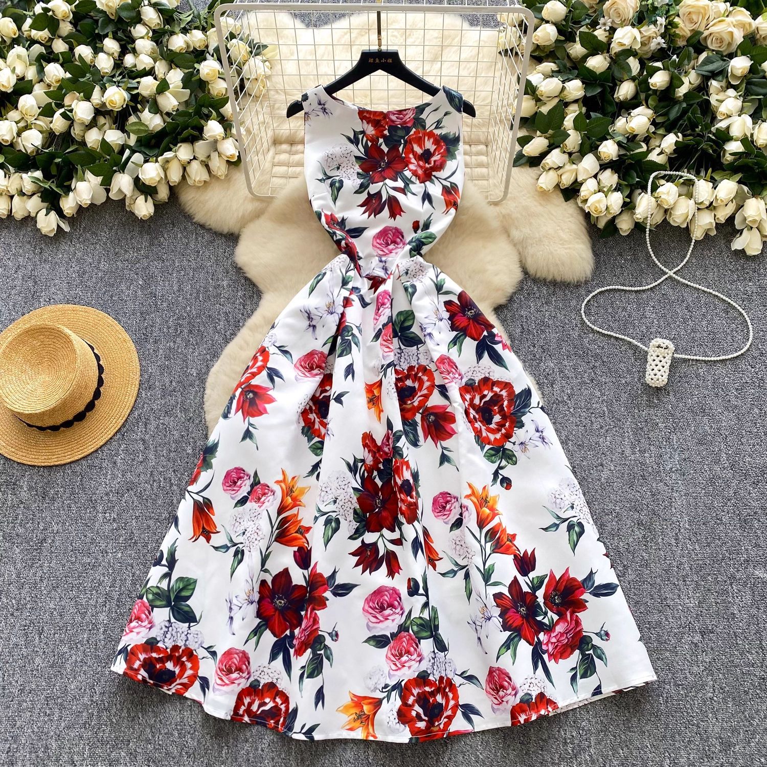 153709367-66